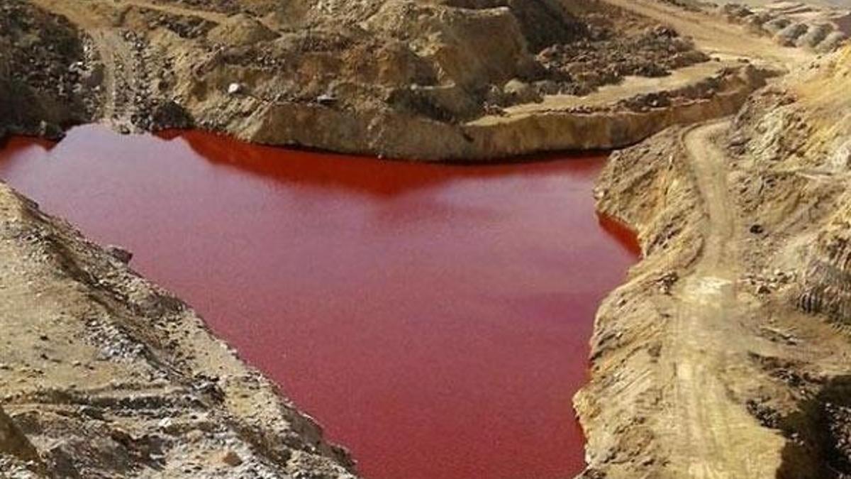 Güncel haberler: Türkiye'deki bu sudan içmek için akın ediyorlar!
