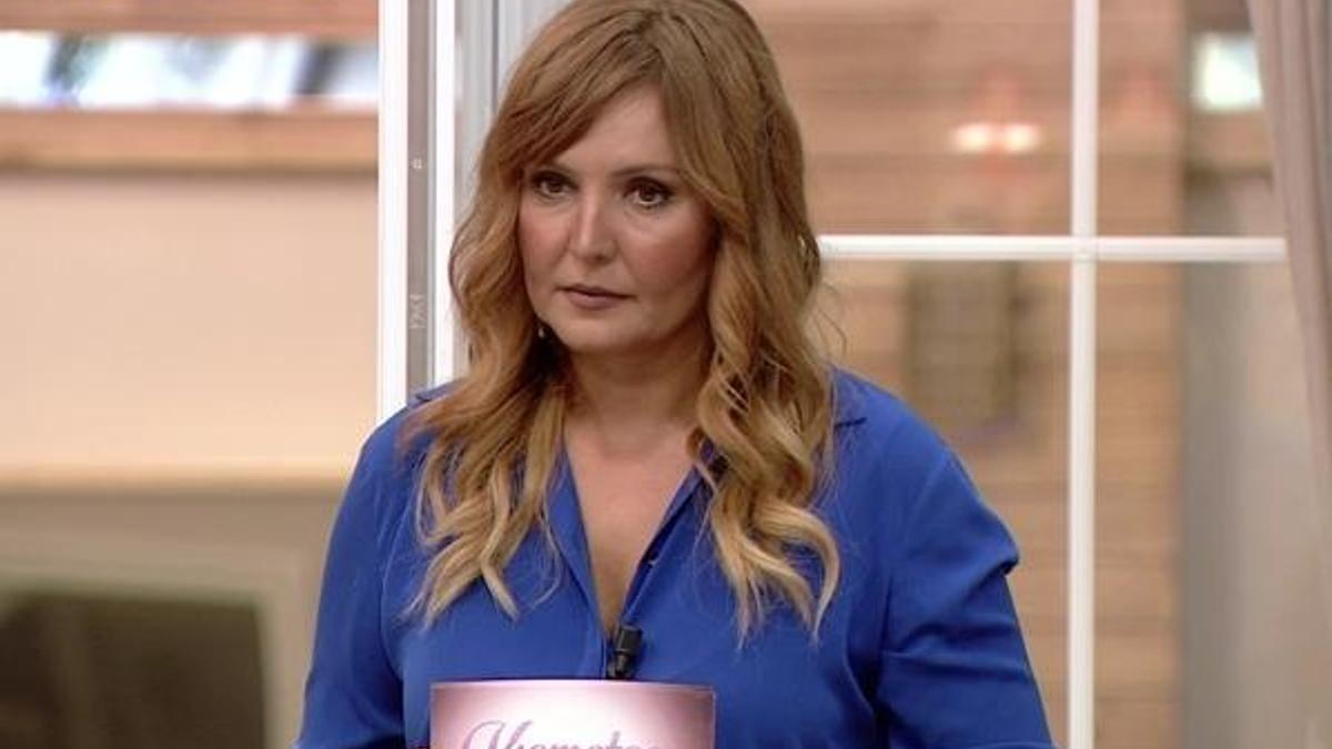 Kısmetse Olur neden yok? Yapımcıdan yeni açıklama...