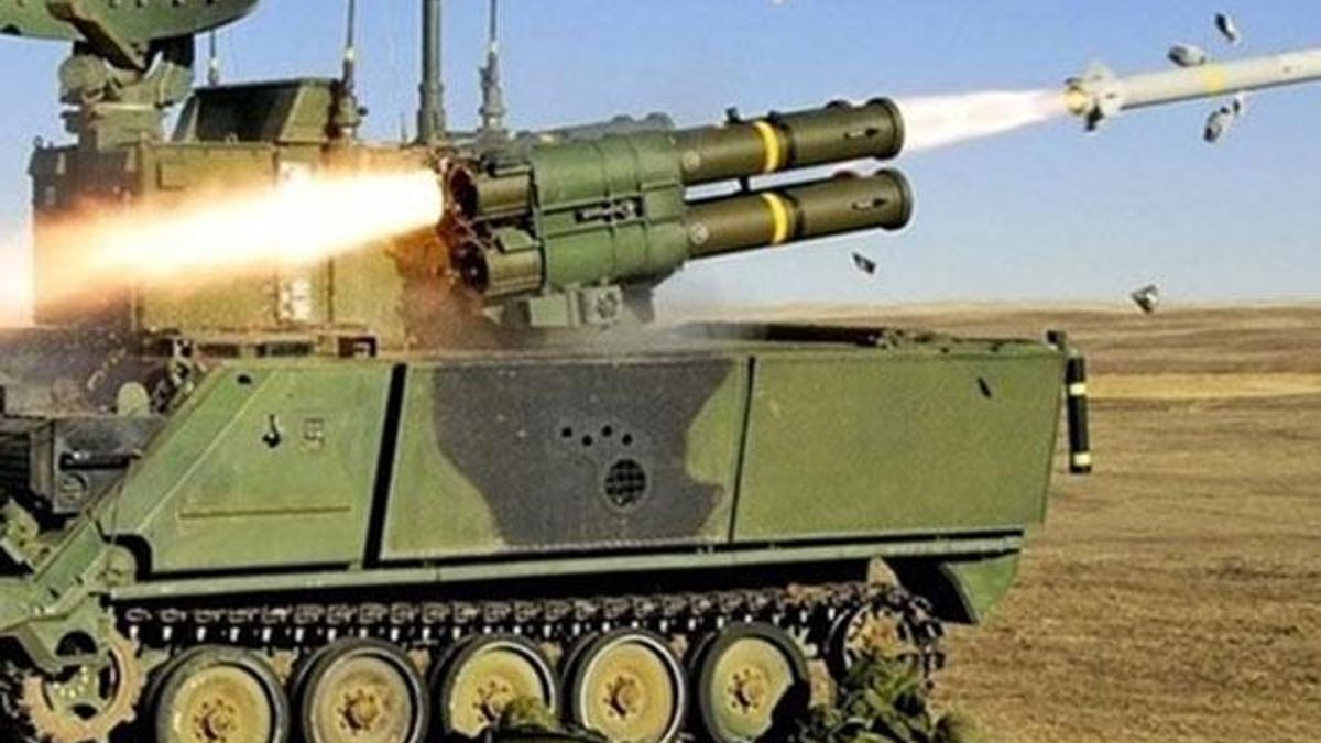 El ele verdiler! Türkiye atağı