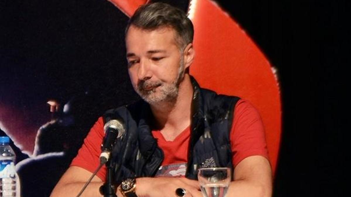 15 Temmuz gazisi: Darbeciler o gece kanlara zehir enjekte etti