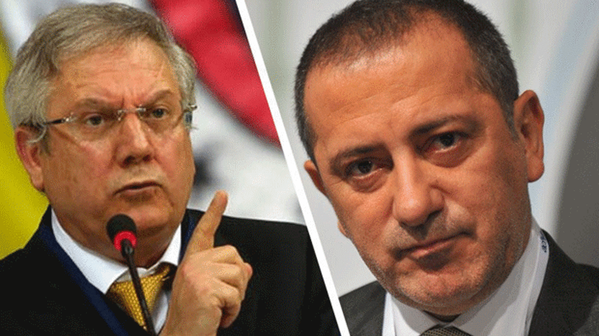 Fatih Altaylı'ya zorla getirme kararı