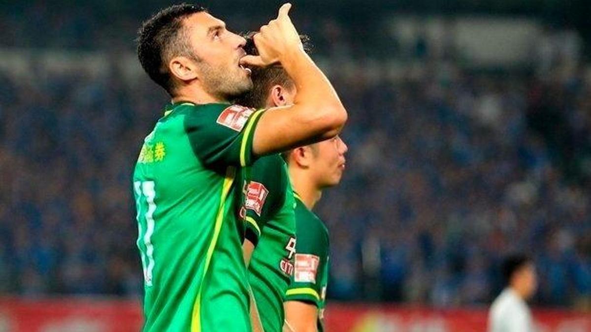 Trabzonspor'da her bölgeye yeni yıldızlar