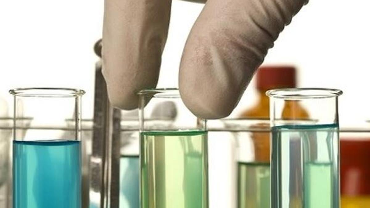 AIDS hastalığı tarih mi oluyor?