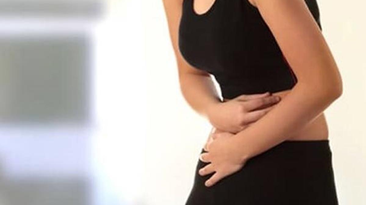 DİKKAT! Yumurtalık kanseri sinsi ilerliyor
