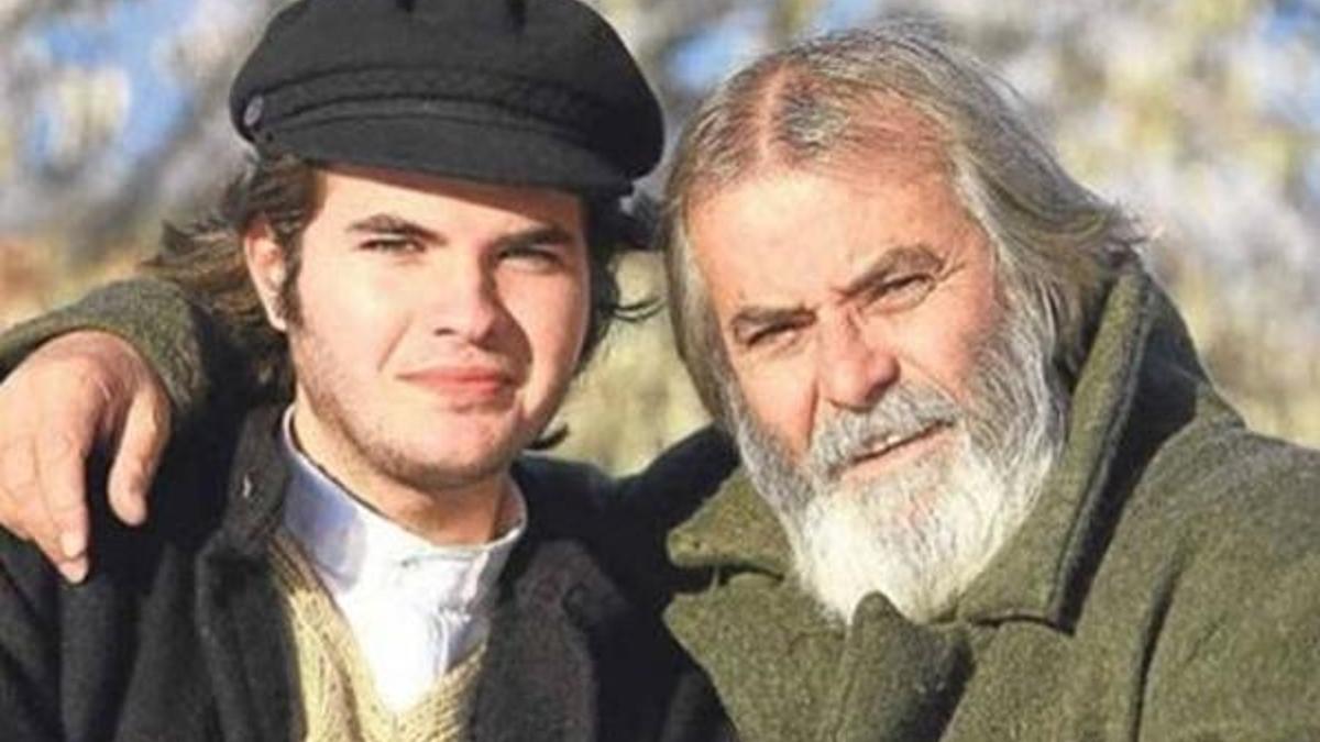 MÜJDE! Tarık Akan'ın istediği oluyor...