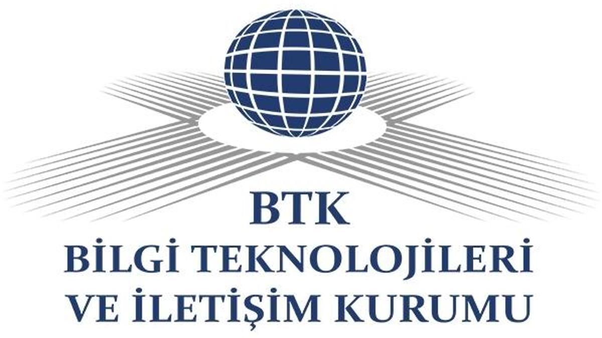 BTK'dan WhatsApp açıklaması: Siber saldırı yaşanmış olabilir