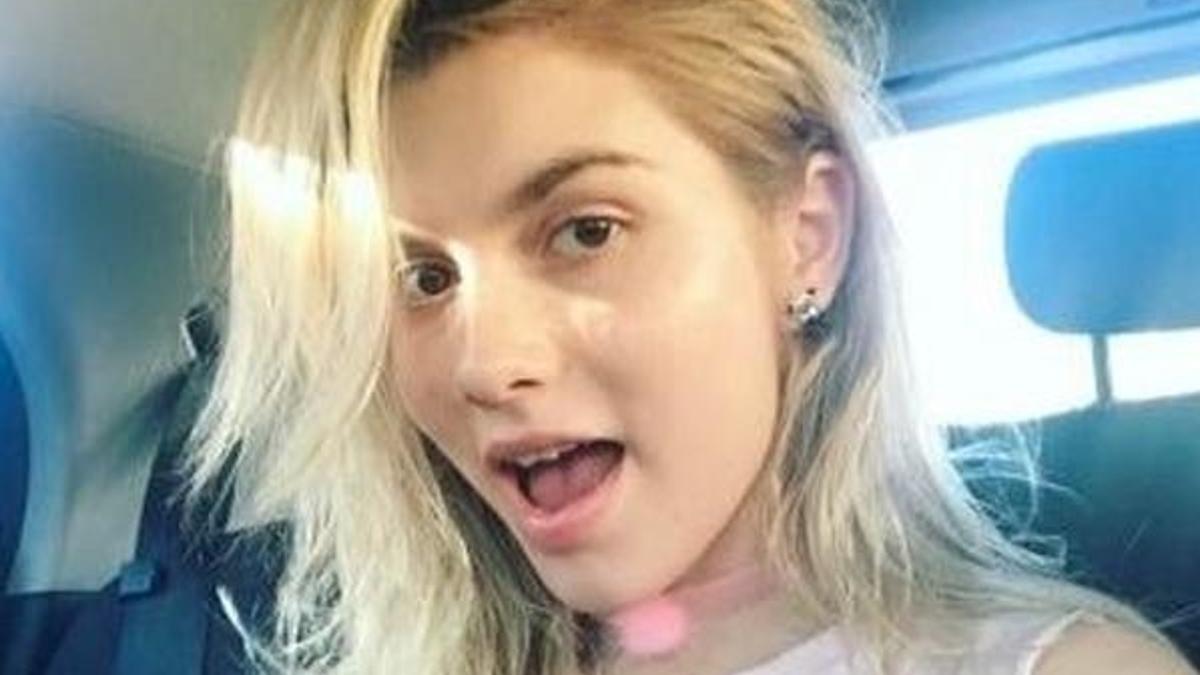 Aleyna Tilki'nin Nazım Hikmet'li tweeti olay oldu!