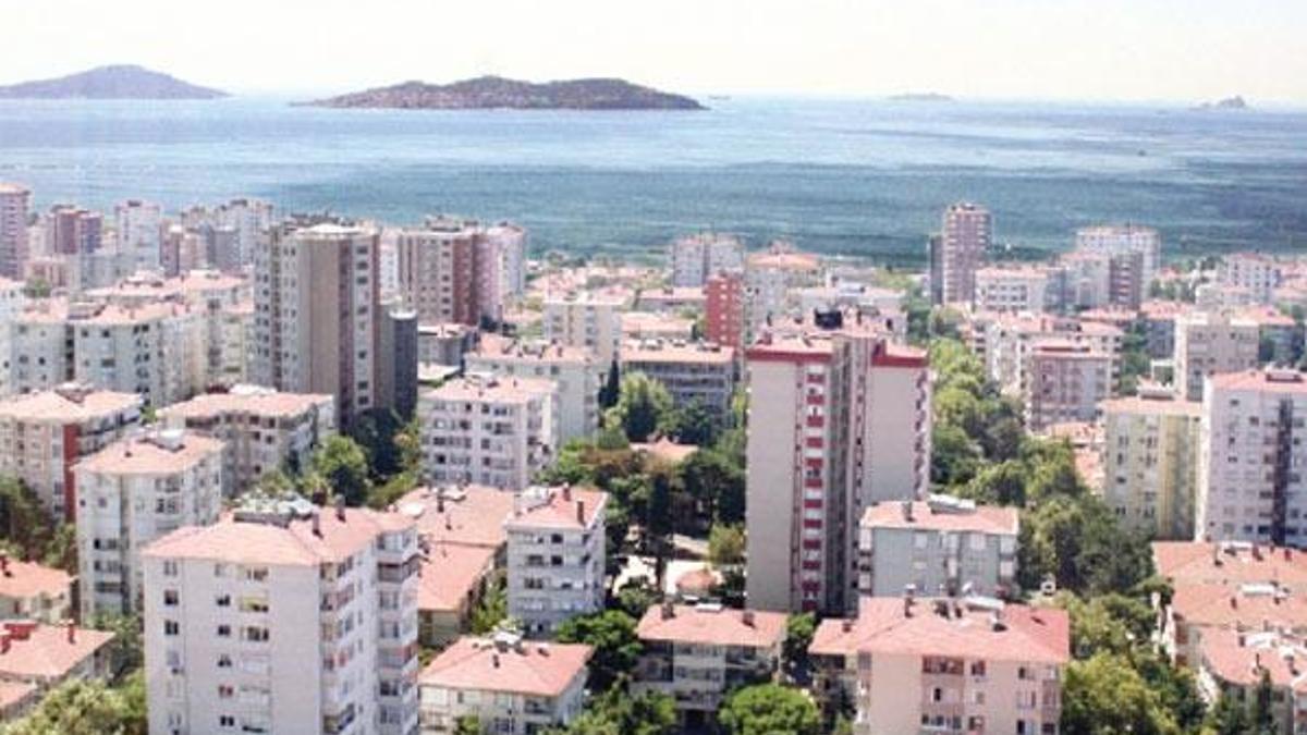Harita belli oldu, Erdoğan başlattı