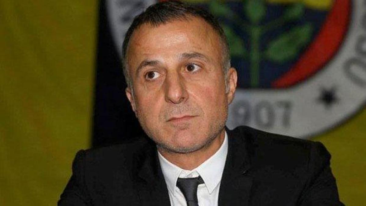 'Derbide Beşiktaş'ı rahat yeneceğiz'