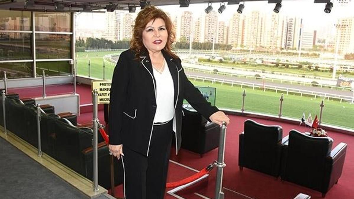 Osman’ımdan af dilesin