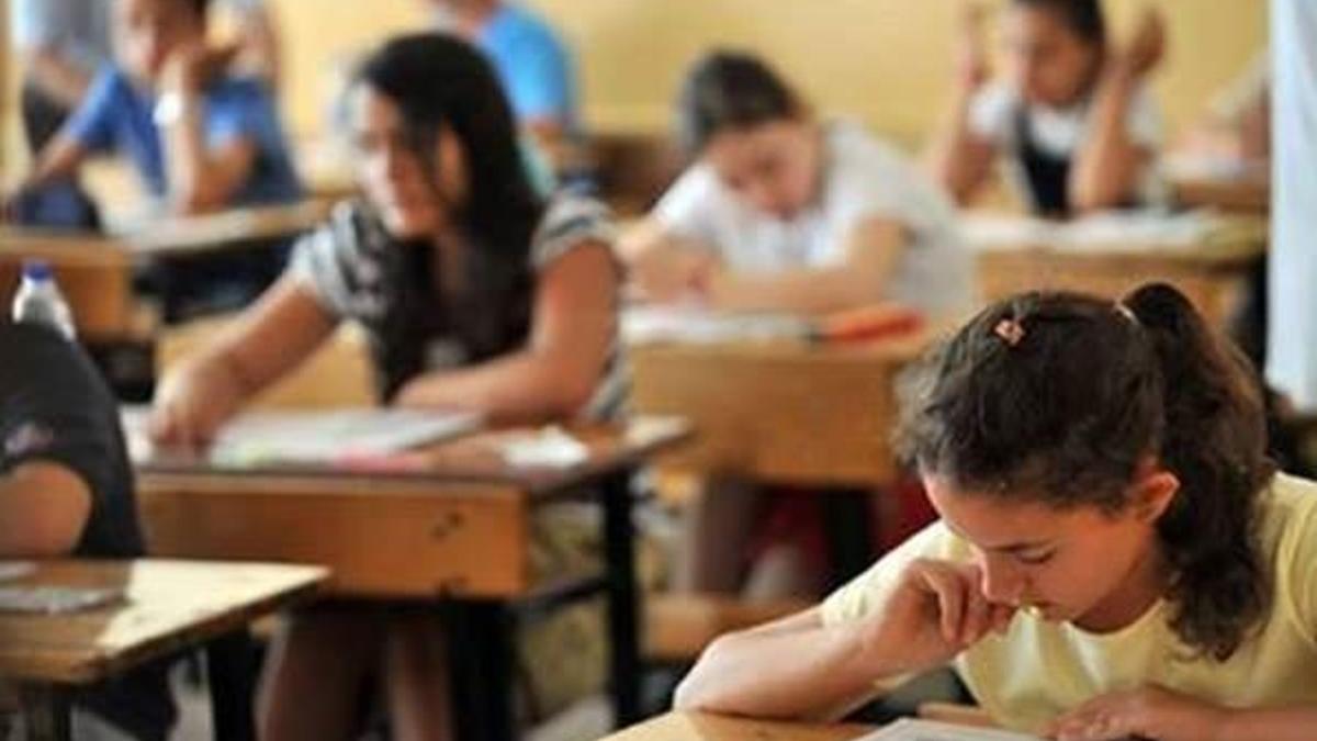 Özeller puan belli değilken yüzde 10’a kayıt yapıyor