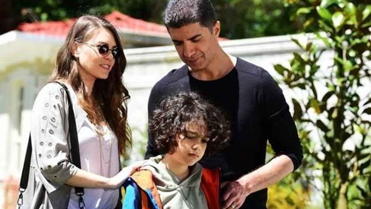 İstanbullu Gelin 10. Bölüm Fragmanı Yayınlandı