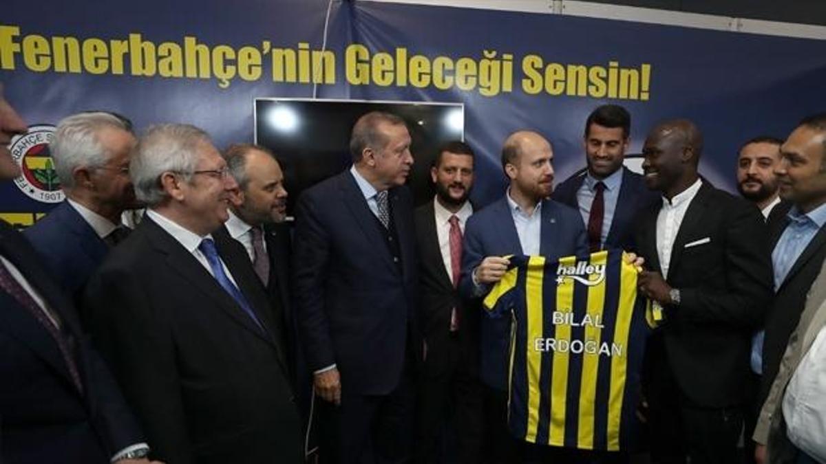 'Neden hep Rize'ye atıyorsun?'