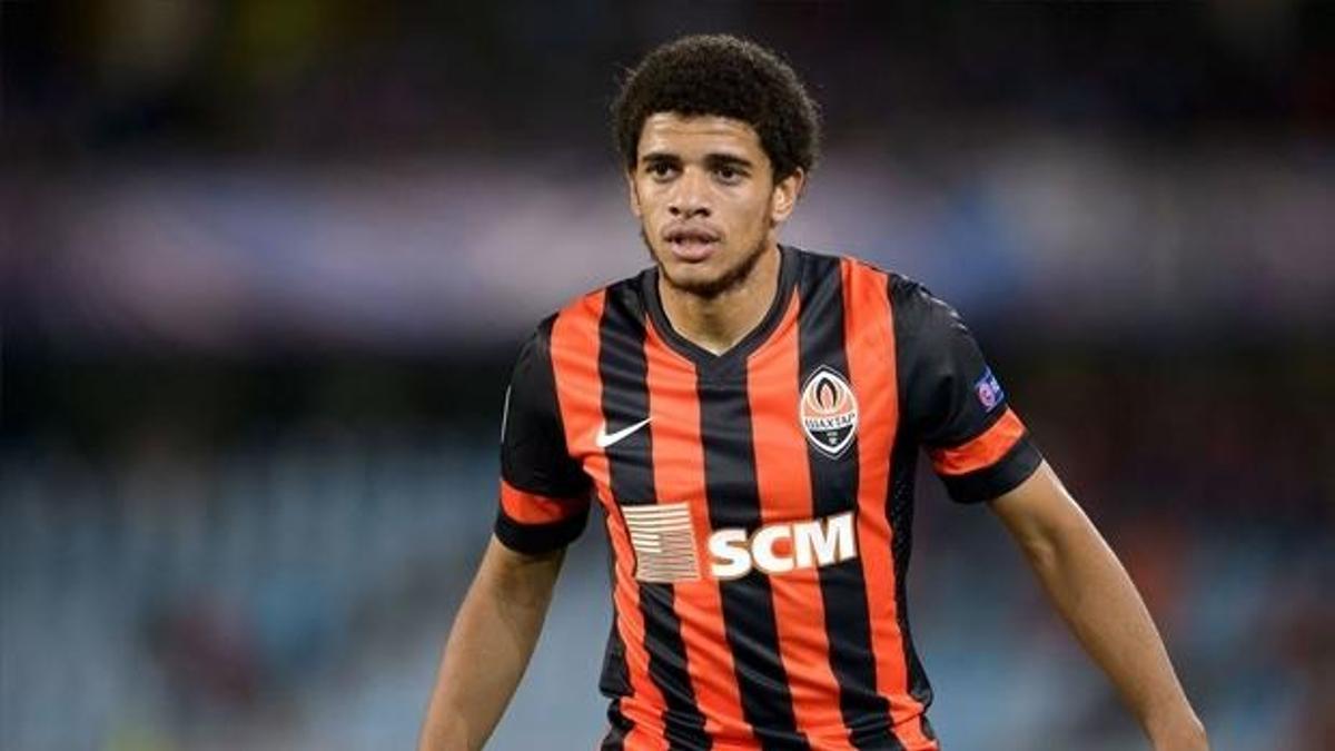 Beşiktaş transferdeki kozu Lucescu!