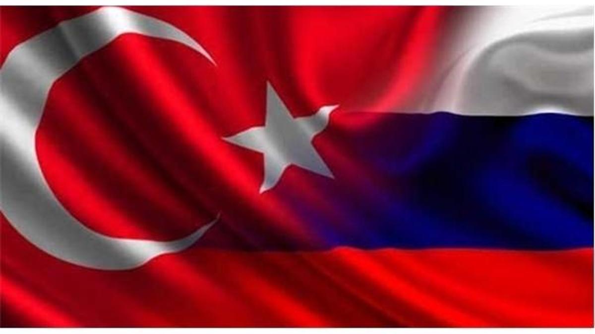 Nokta konuldu! Ciddi artış bekleniyor