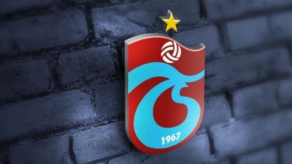 16 futbolcu geri dönecek!