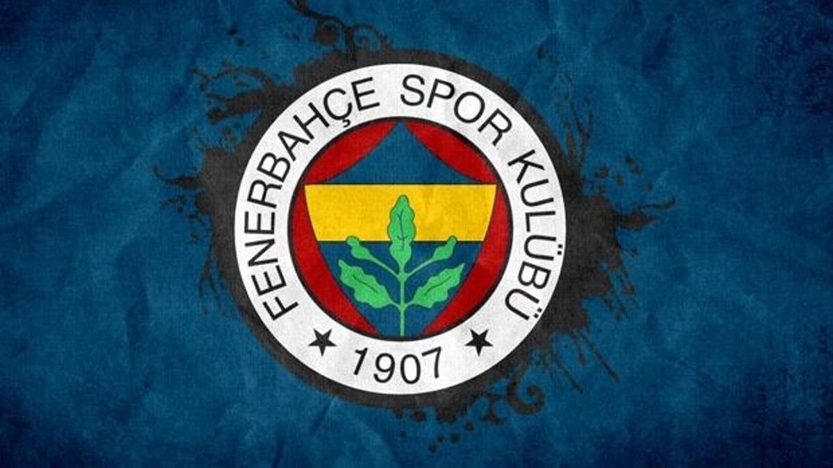 Fenerbahçe Kulübü'nden sert tepki