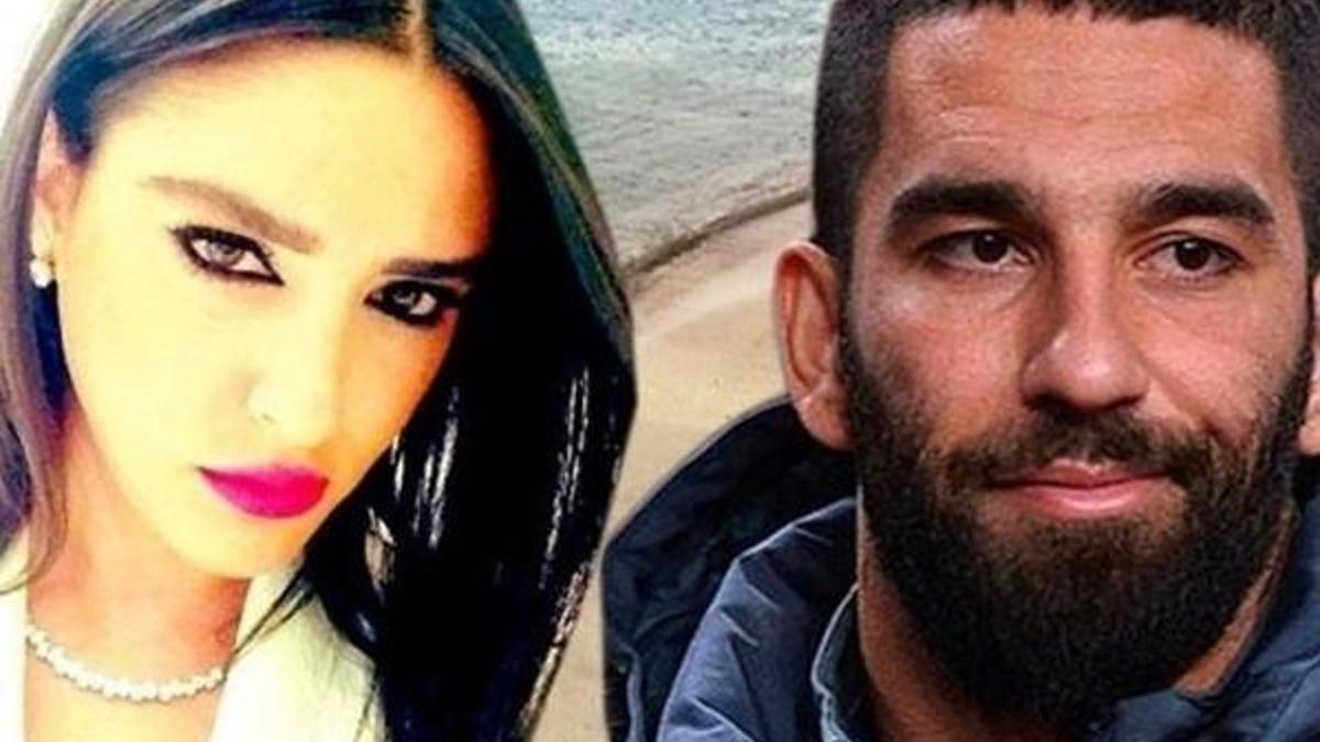 Arda hassas bir dönemde!