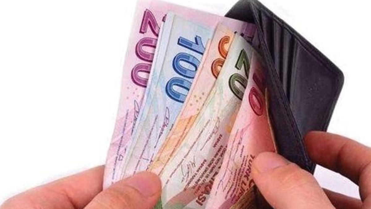 7'den 70'e sevindirecek! Hükümet kolları sıvadı