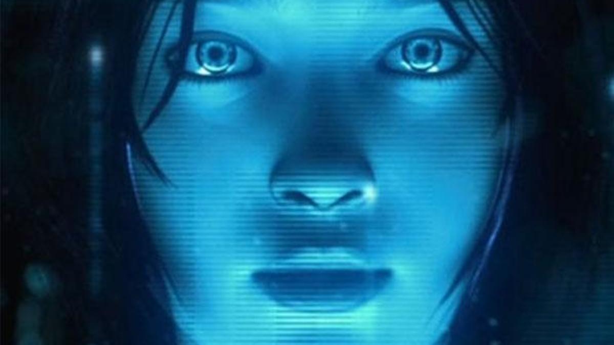 Microsoft'tan Samsung'a özel uygulama!