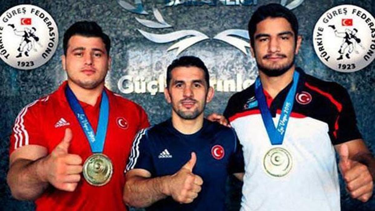 50 yıl sonra rekor gelecek mi?