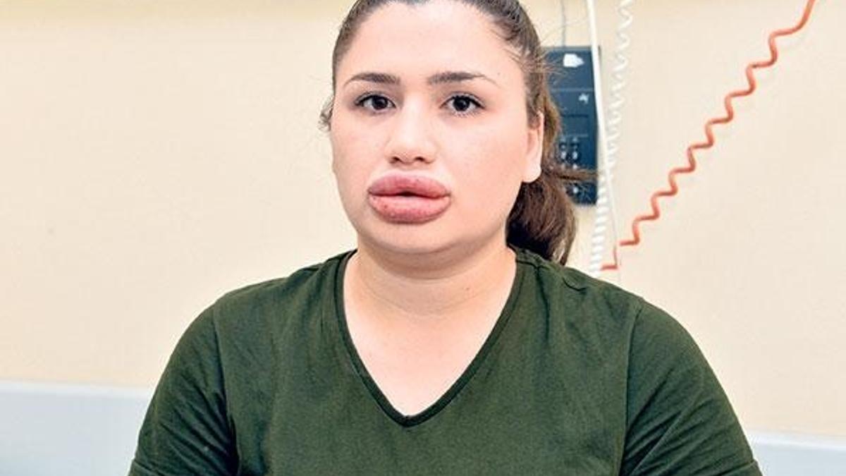 Sahte doktor hırsız çıktı!