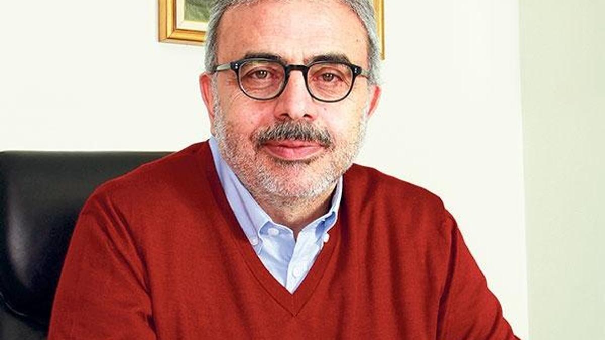 Torun alerjisinden ‘doğal’ marka çıktı