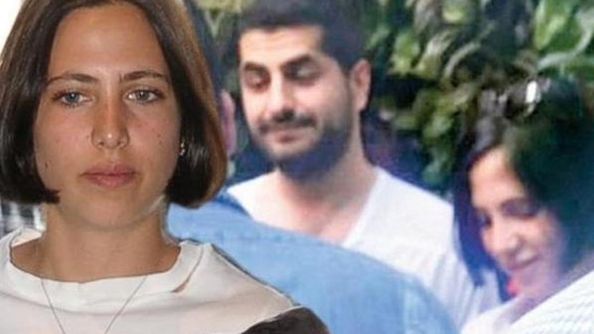 Zehra annesini yalanladı!