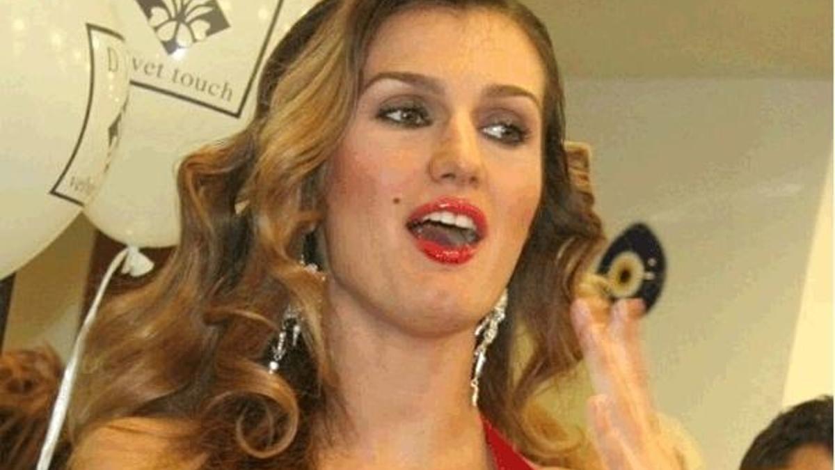 Tuğba Özay'dan çarpıcı itiraflar: Evlendiğim gece...