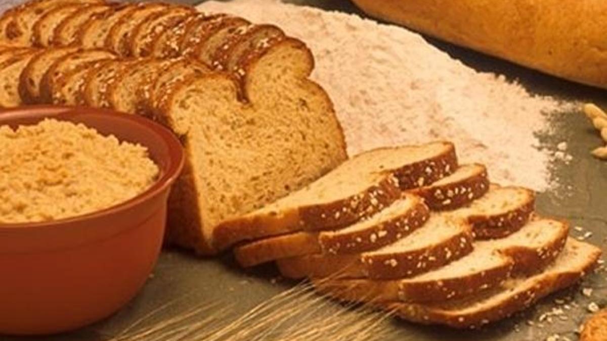 Çölyak hastalığı için araştırma komisyonu kuruldu