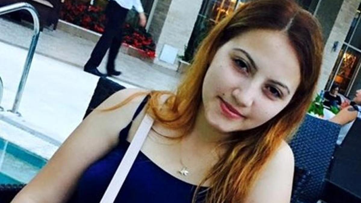 Kanserle mücadelede ilaç sıkıntısı!
