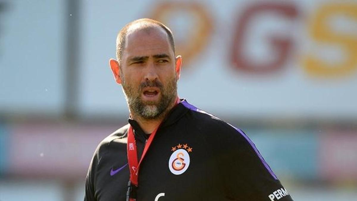 Başkana sitem: Beni sabote ediyorlar!
