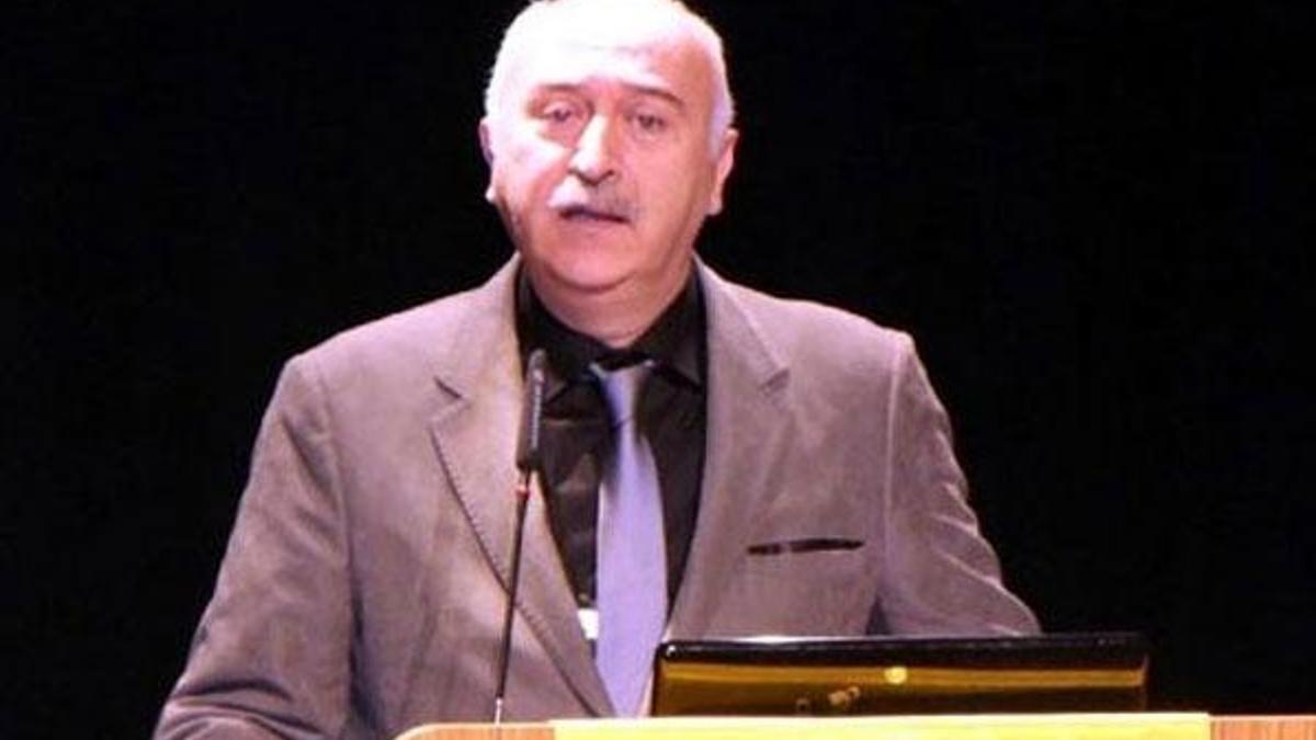 FETÖ sanığı rektör yardımcısının banka hesabı dikkat çekti