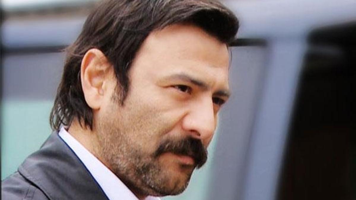 "Bize 15 Temmuz'un provasını yaptırmışlar"