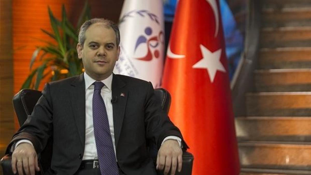 Bakan Kılıç: Hemen inceleme başlatılacak!
