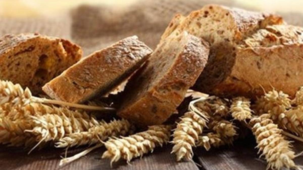 Glütensiz beslenme zararlı mı?