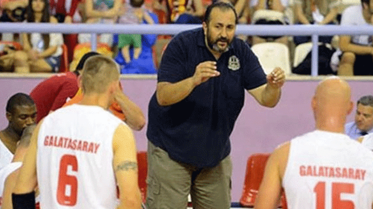 Sedat İncesu'dan istifa sinyali