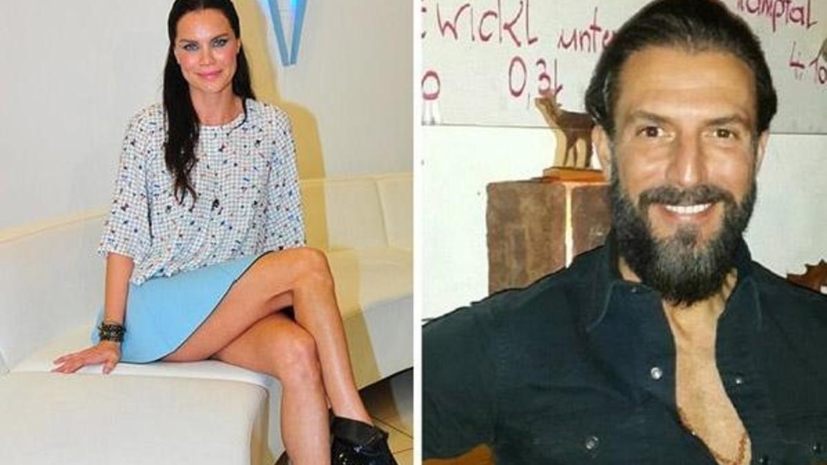 İyi günde kötü günde