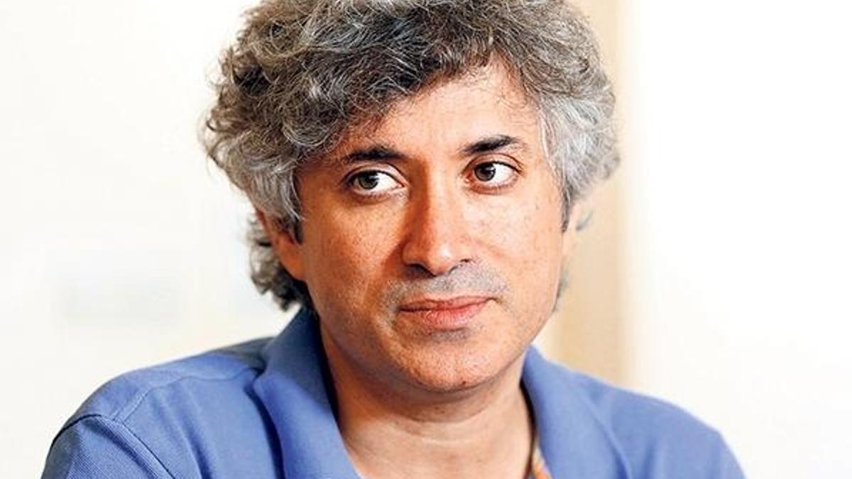 ‘FETÖ’cü değilim, mağdurlarındanım’