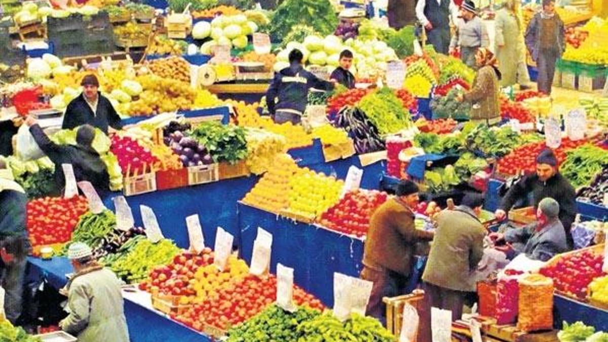 Hükümet kararlı! Devreye giriyor...