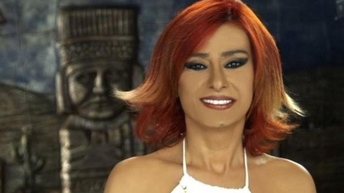 Yıldız Tilbe ödül törenine katılmadı; çünkü...