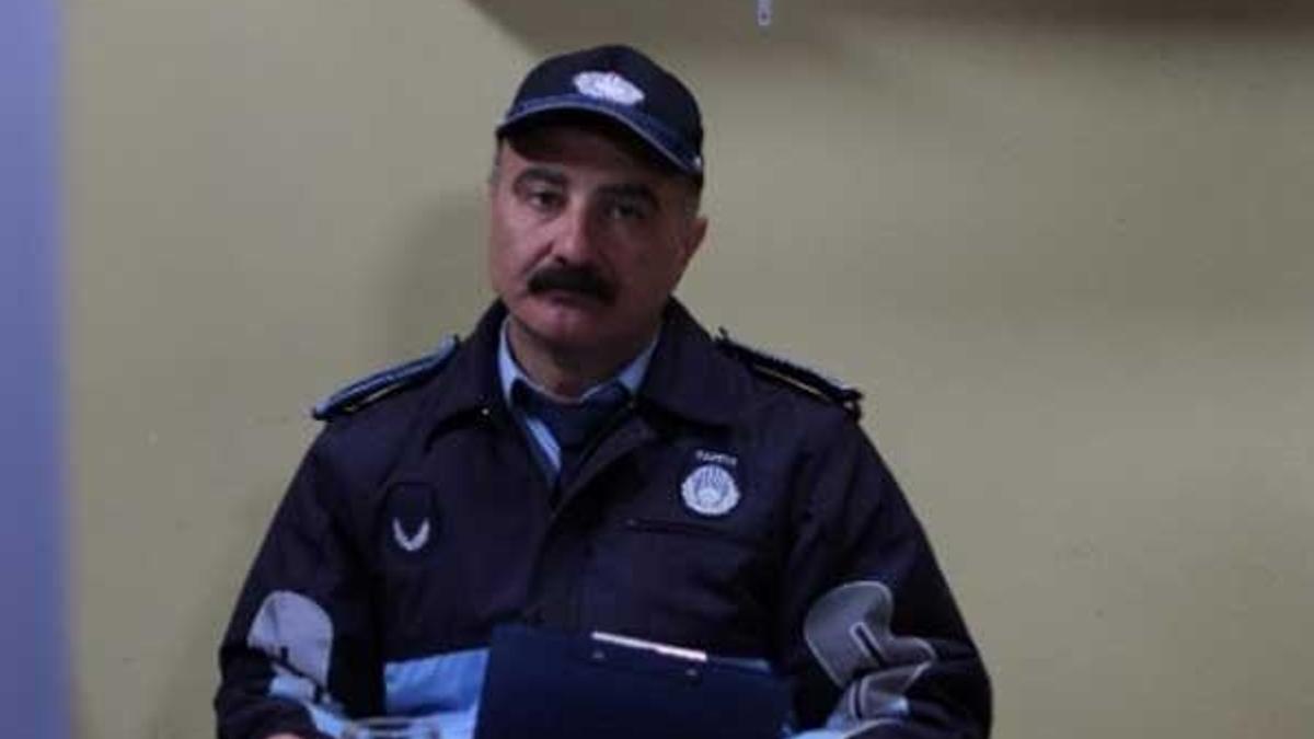 Hangimiz Sevmedik 38. bölümde Tarık ile Itır arasında büyük tartışma!