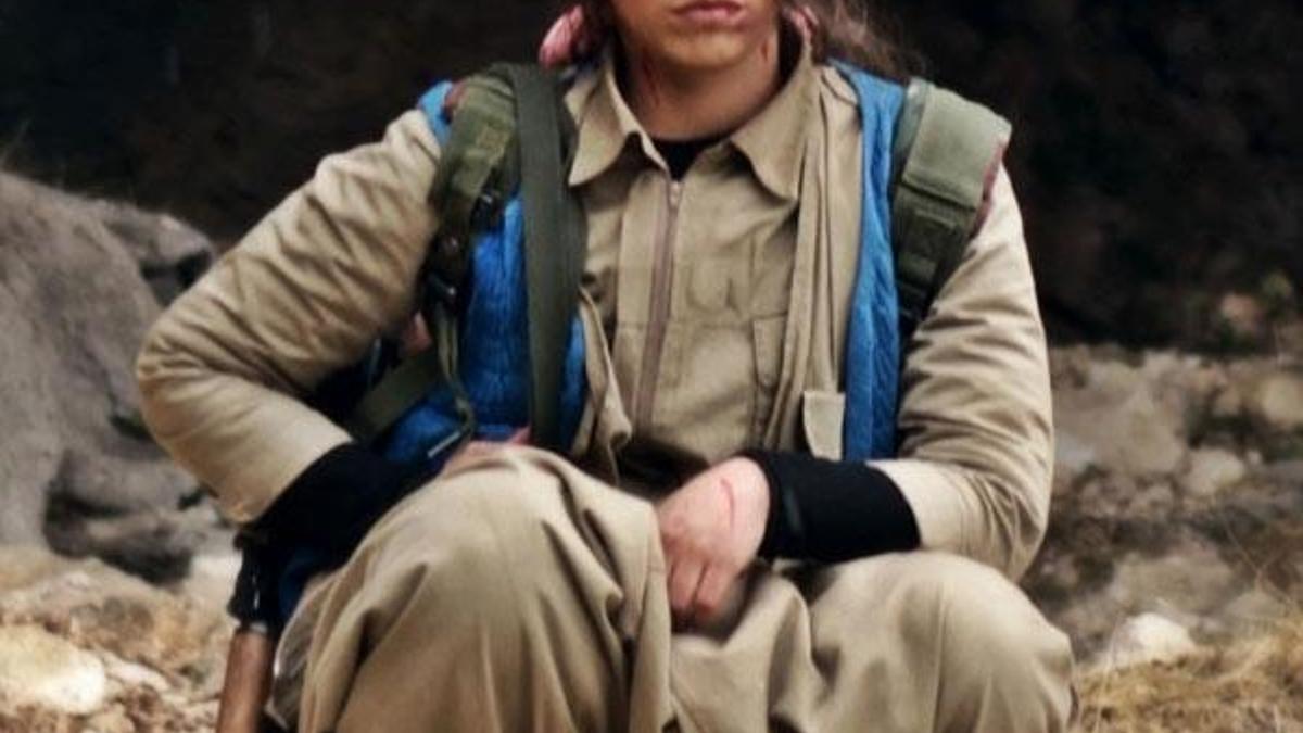 Aileden biri PKK'lı diğeri FETÖ'cü