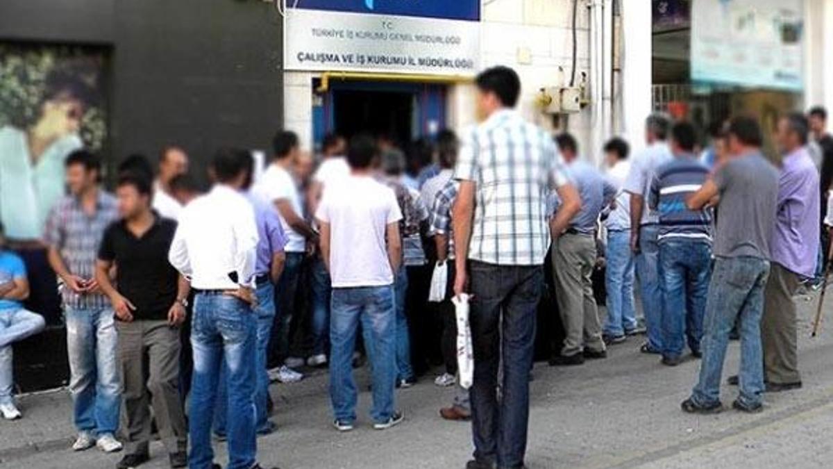 Zorunlu hale geldi, bundan sonra...