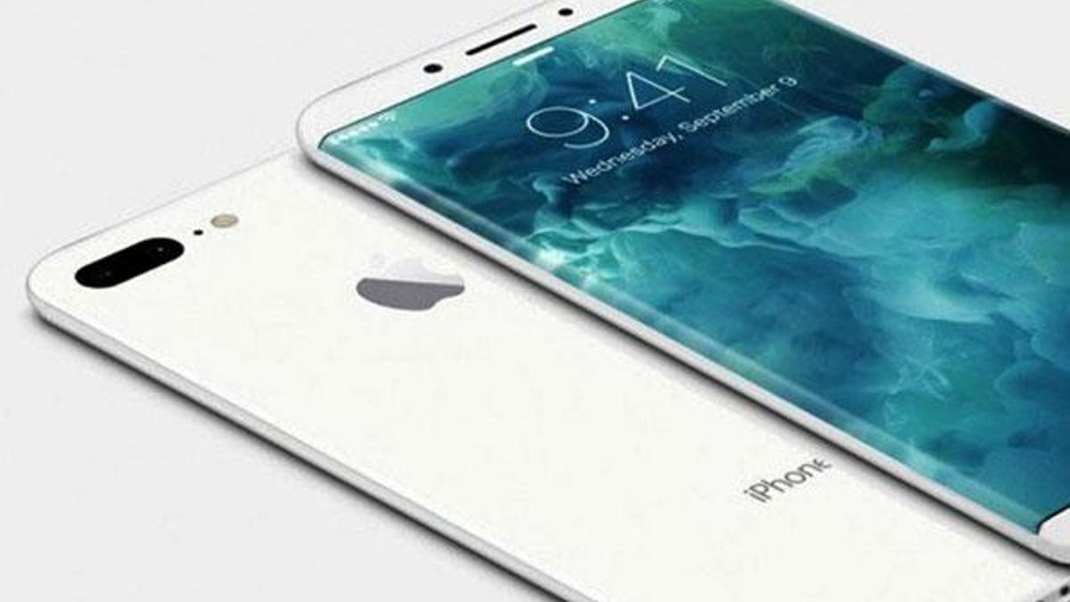 Yeni iPhone'da yeni neler var?