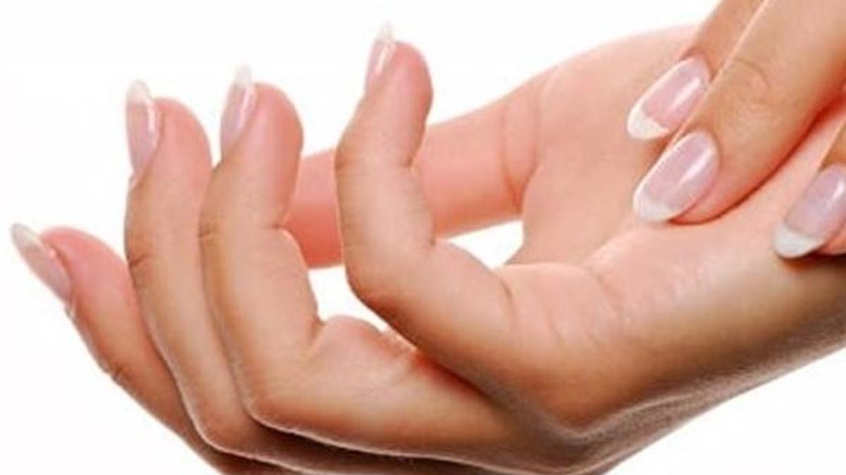 Uzun süreli eklem ağrısına dikkat!