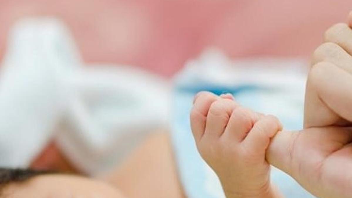 'Prematüre bebek ölümlerinde artış var'