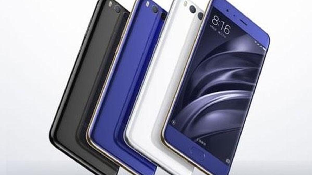 Xiaomi sahipleri için müjde!