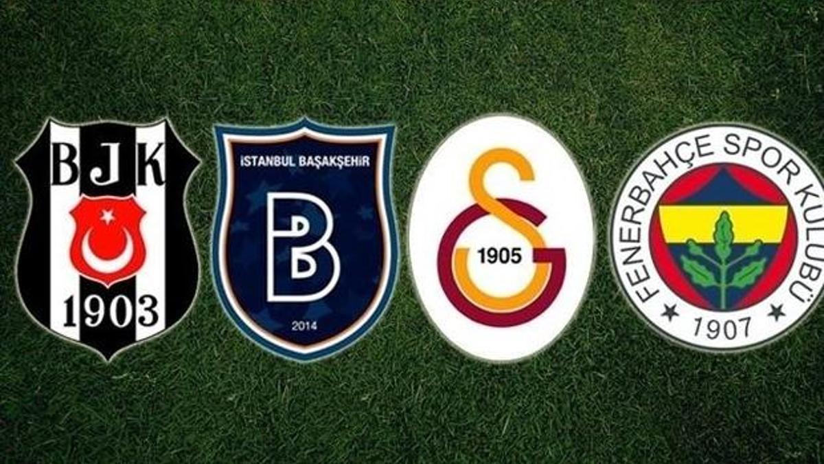 Derbi sonrası yeniden açıklandı!