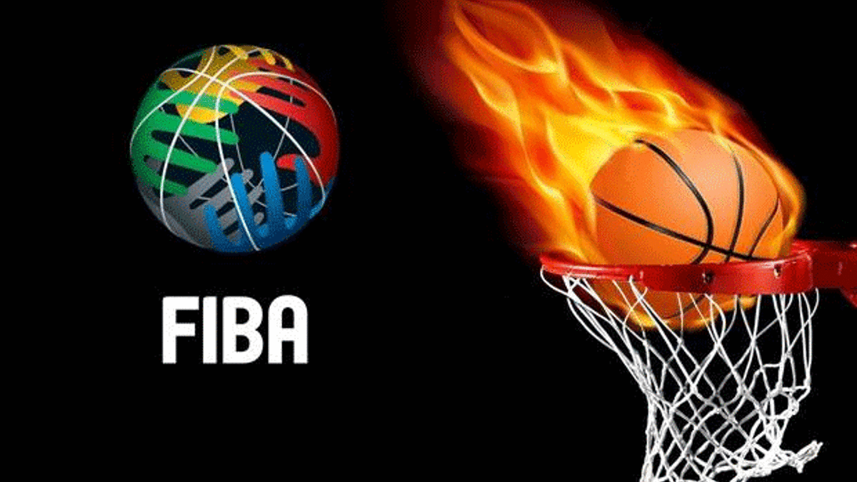 Basketbol Şampiyonlar Ligi'ne 32 takım katılacak